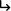 Zeltix AI 2